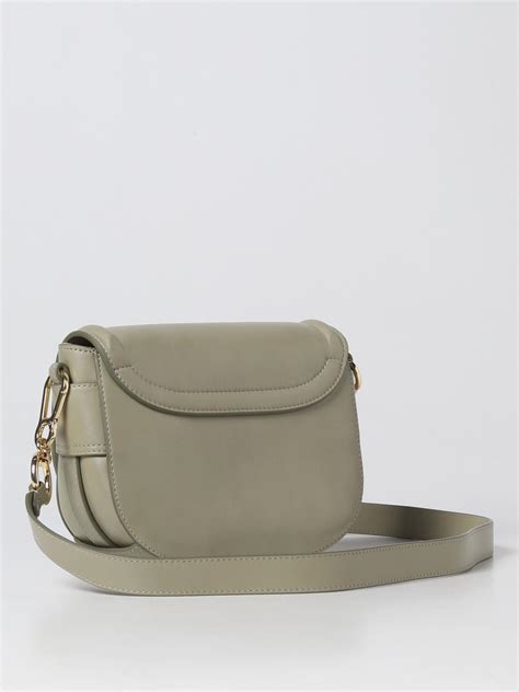 borsa chloe mara|chloe it borse donna.